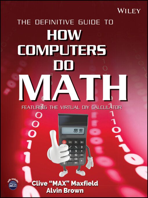 Click image to view full cover